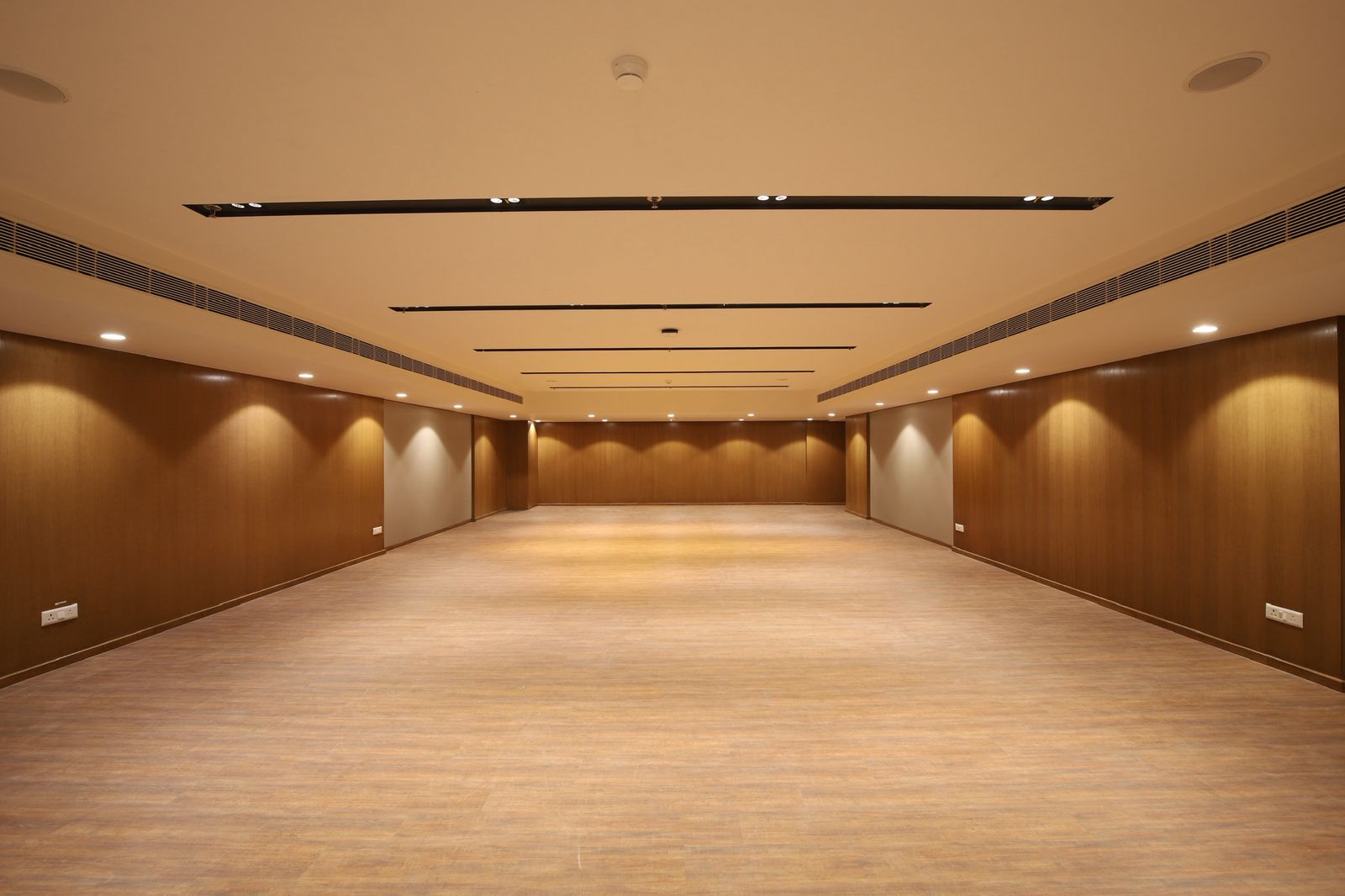 Best restaurant in Baddi